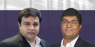 Abhishek-Dutta,-Vineet-V-Shrivastava-and-Manish-Parmar-Aureus-Law-Partners