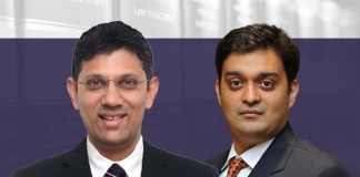 Anish-Mashruwala-and-Soumitra-Majumdar-J.-Sagar-Associates - 副本