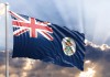 Cayman Islands regulatory lawyers discuss business opportunities in Cayman Islands