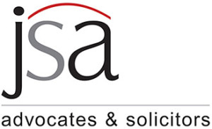 J.-Sagar-Associates