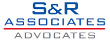 S&R-Associates