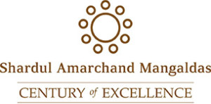 Shardul-Amarchand-Mangaldas-&-Co