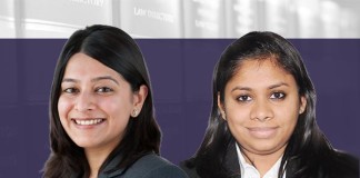 Tanya-Aggarwal-and-Lakshmi-Pradeep-S&R-Associates