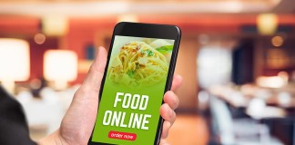 The-year-ahead-for-food-ordering-apps-Indian-Lawyers-Law-Firms