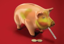 Insolvency and Bankruptcy Code
