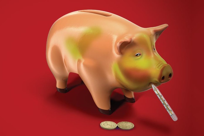 Insolvency and Bankruptcy Code