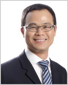 张国明-RAYMOND-CHEUNG-柯伍陈律师事务所-合伙人、公司及商业部门主管-Partner-Head-of-Corporate-&-Commercial-ONC-Lawyers-2