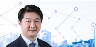 郁岩-YU-YAN-天元律师事务所合伙人-Partner,-Tian-Yuan-Law-Firm-2