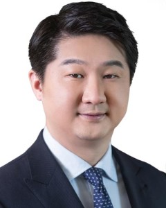 郁岩-YU-YAN-天元律师事务所合伙人-Partner,-Tian-Yuan-Law-Firm-2