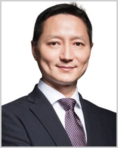 黄鹏-HUANG-PENG-观韬中茂律师事务所合伙人-Partner-Guantao-Law-Firm-2