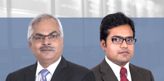 Abhai Pandey and Rajeev Kumar, LexOrbis