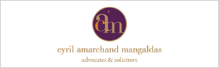 Cyril Amarchand Mangaldas 2019