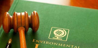 Environmental-compliance-Environmental-Lawyer-law-firm-Air-Act-Water