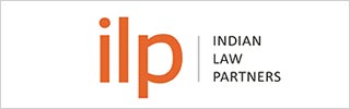 Indian Law Partners 2019