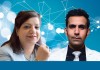 Legal-League-Consulting-BITHIKA-ANAND-and-NIPUN-BHATIA-ask-why-law-firm-mergers-often-fail
