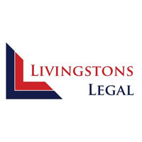 Livingstons-Legal-Myanmar-Law-Firm