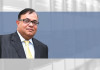Manoj Kumar, Hammurabi & Solomon