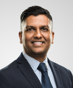 Mirza-Manraj-harneys-law-business-legal