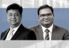 Ravi-Singhania-Rudra-Srivastava-Singhania-&-Partners-business-law