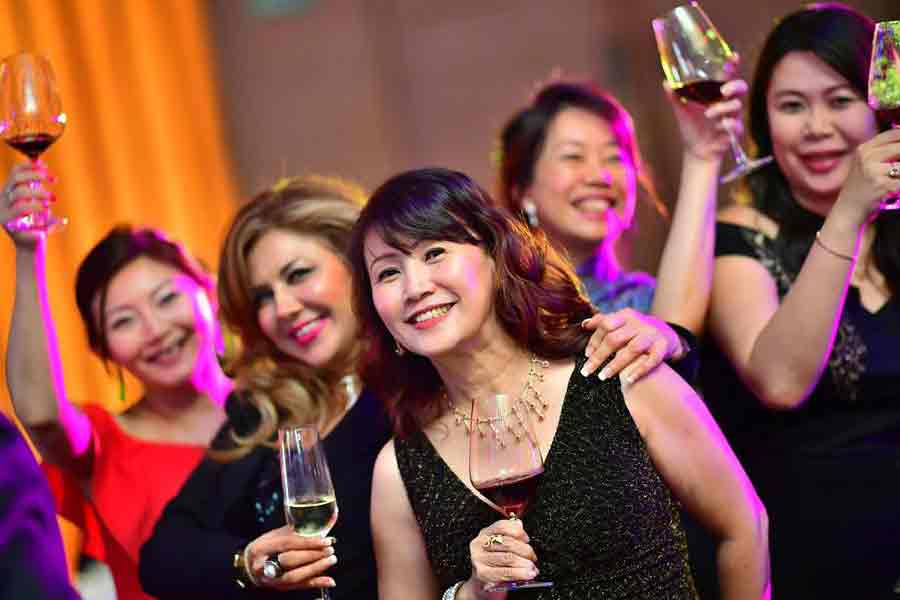 Singapore-Corporate-Counsel-Association-Angeline-lee-asia-business-law