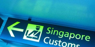 Singapore-border-enforcement-legislation-law-business