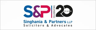 Singhania & Partners 2019