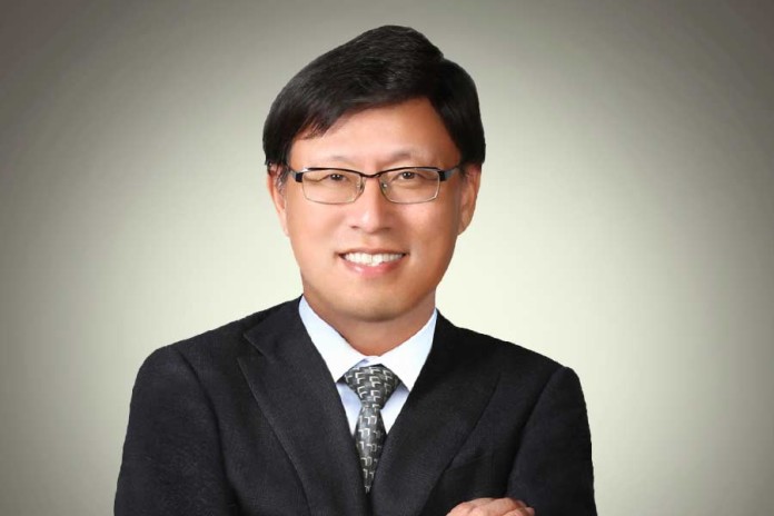 Sungwook-Cho_Yoon&Yang_South-Korea-Lawyer-Law-Business-Asia