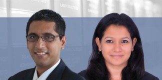 Venkatesh-Vijayaraghavan-and-Akshaya-Iyer-SR-Associates-2