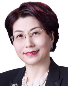 WANG-JIHONG-王霁虹-中伦律师事务所律师-Zhong-Lun-Law-Firm