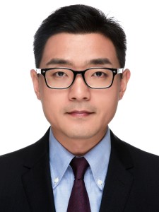 Zhang-Lei-Jing-Tian-Gong-Cheng-Law Firm
