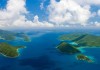 Legal Frontiers in the British Virgin Islands