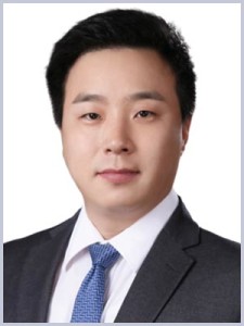 杜晓宽-Simon-Du-安杰律师事务所资深律师-Senior-Associate-AnJie-Law-Firm