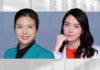 AMY-YE-叶芳-封雅婕-DORA-FENG-锦天城律师事务所律师-ALLBRIGHT-LAW-OFFICESSENIOR-PARTNER