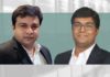 Abhishek-Dutta-Vineet-Shrivastava-Aureus-Law-Partners-March