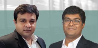 Abhishek-Dutta-Vineet-Shrivastava-Aureus-Law-Partners-March