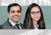 Akshay-Nagpal-Niharika-Choudhary-L&L-Partners