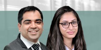 Akshay-Nagpal-Niharika-Choudhary-L&L-Partners