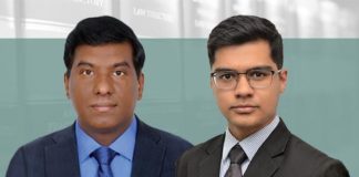 Amit-Ronald-Charan-Sounak-Chakraborty-SNG-&-Partners