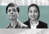 Arjun-Krishnan-Kavita-Jitani-Samvad-Partners-business-law