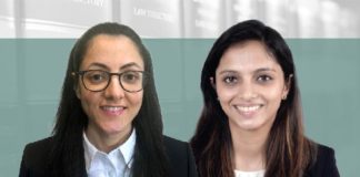 Bhumika-Batra-Sachita-Shetty-Crawford-Bayley-&-Co-business-law