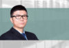 刘建强 -FRANK LIU-天驰君泰律师事务所-合伙人-Partner -Tiantai Law Firm