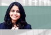 Kalyani-Singh-Chandhiok-&-Mahajan-business-law