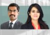 Kanishk Divpriya Chawla Shardul Amarchand Mangaldas & Co business law