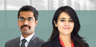 Kanishk Divpriya Chawla Shardul Amarchand Mangaldas & Co business law