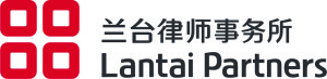 Lantai Partners