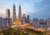 Malaysia-top-1000-lawyers-asia-law-business