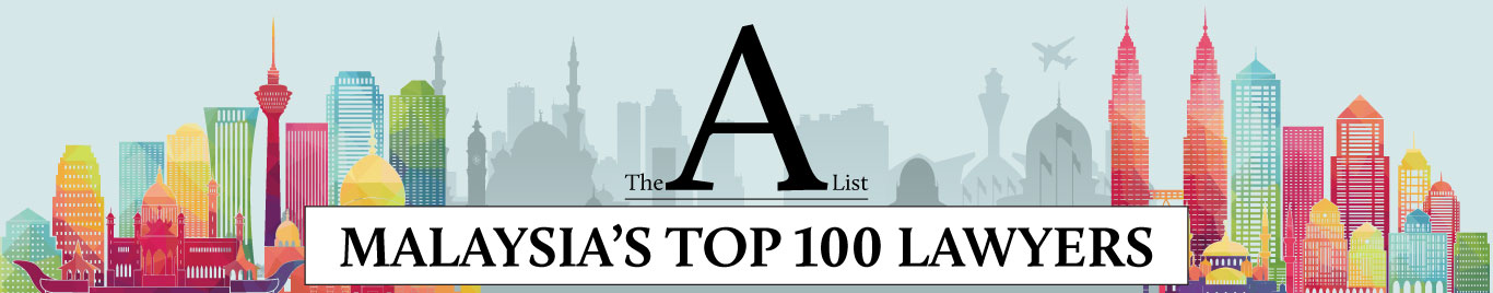 Malaysia-top-lawyers-head-2 Malaysia-top-lawyers-head-2