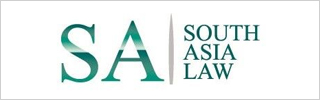 South Asia Law 2019