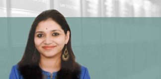 Swati-Gupta-LexOrbis-business-law