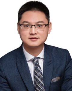 程强-KEVIN CHENG-大成律师事务所-合伙人-Partner-Dentons